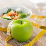 zcxZMjXBTLrJcU8awyVEgQbm3OpDMxgL4LZy8pZl_1000